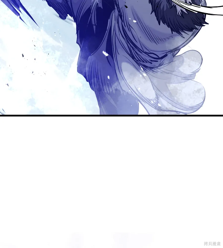 第71话 第161页
