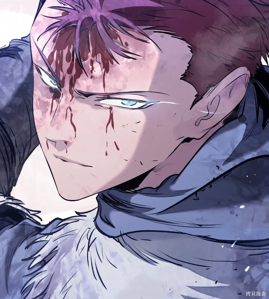 第71话 第163页