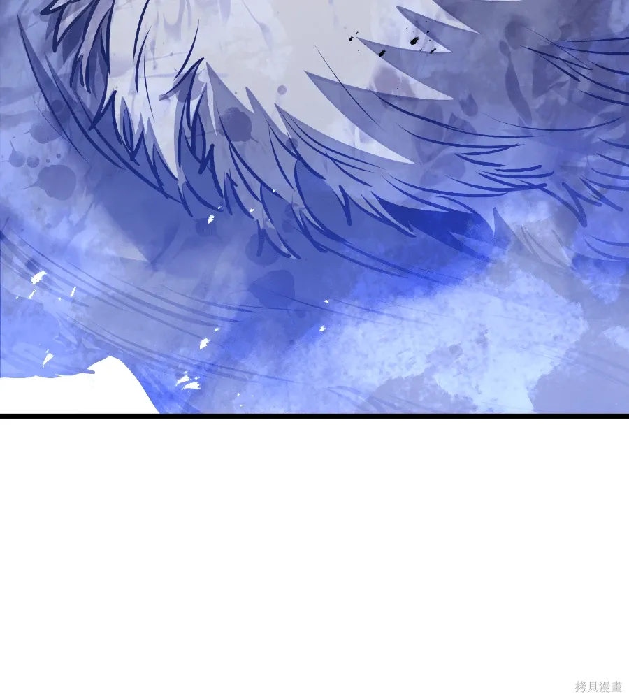 第71话 第164页