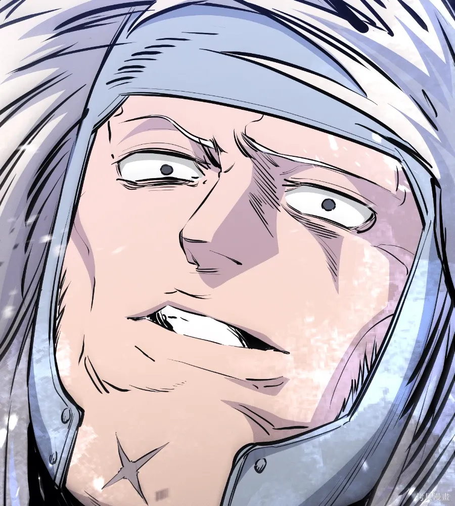 第71话 第166页
