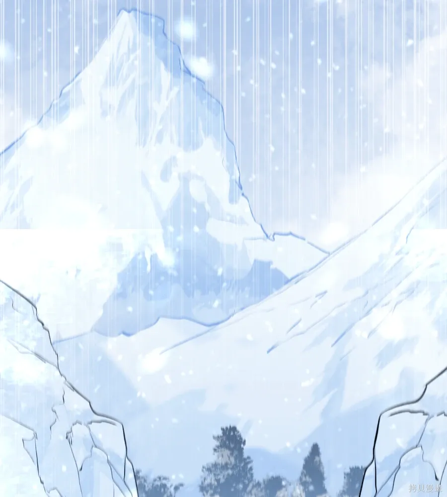 第71话 第171页