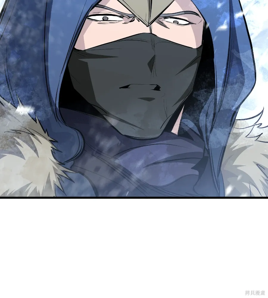 第71话 第179页