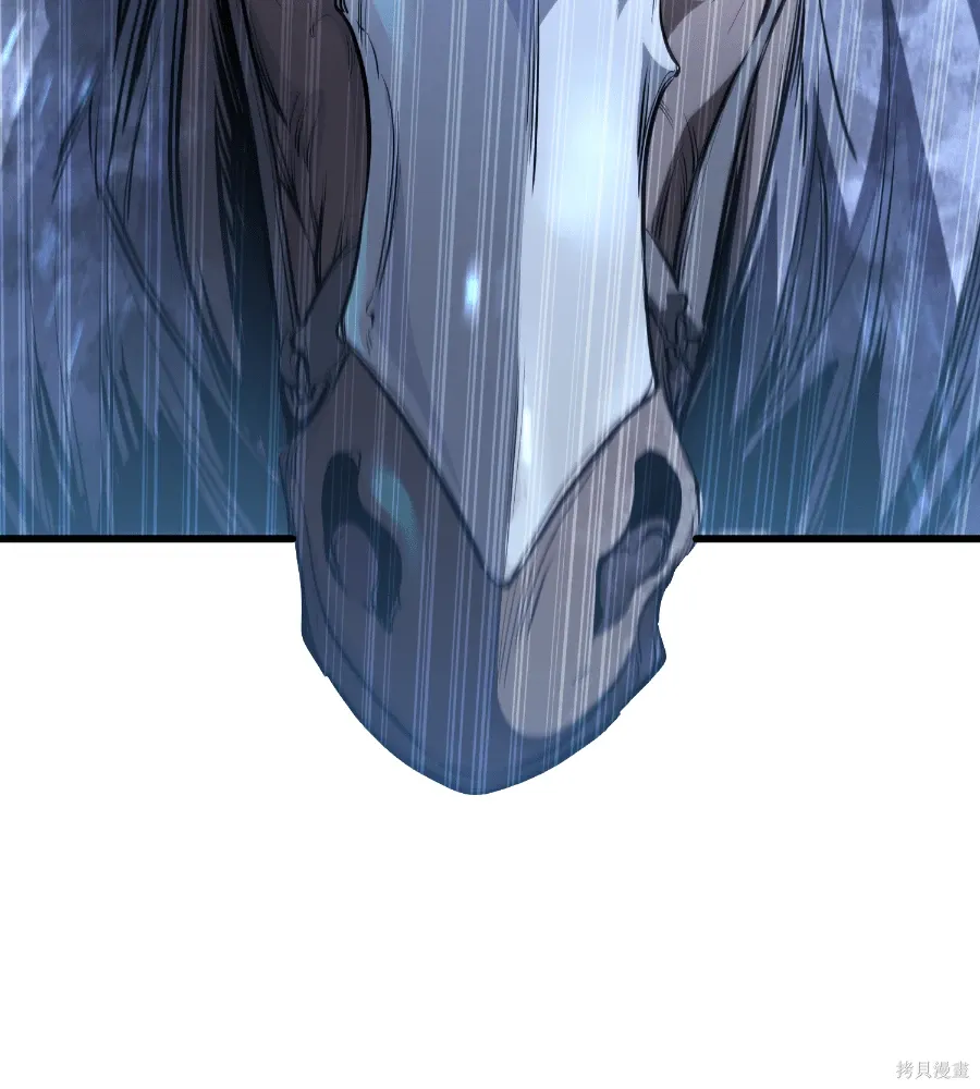第71话 第182页