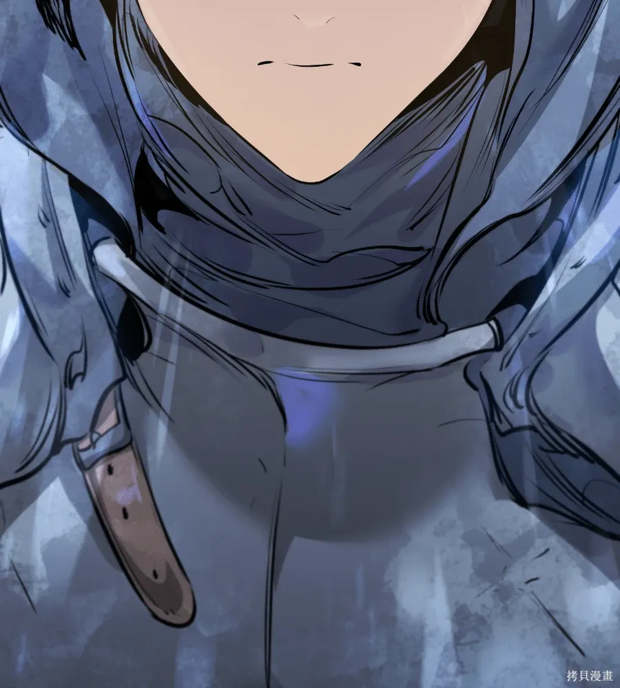 第71话 第185页