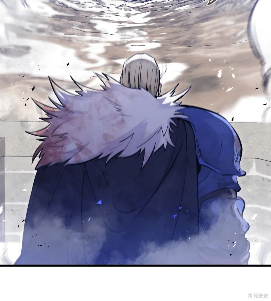 第72话 第29页