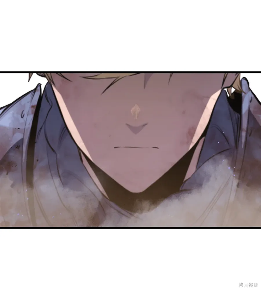 第72话 第170页