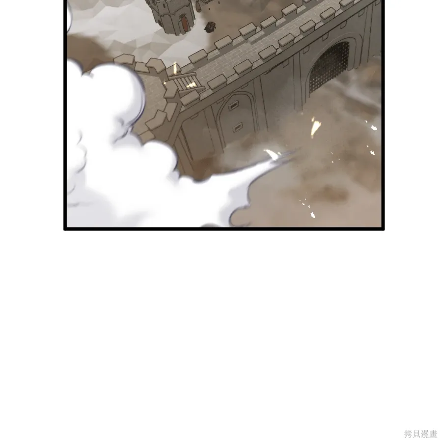 第73话 第131页