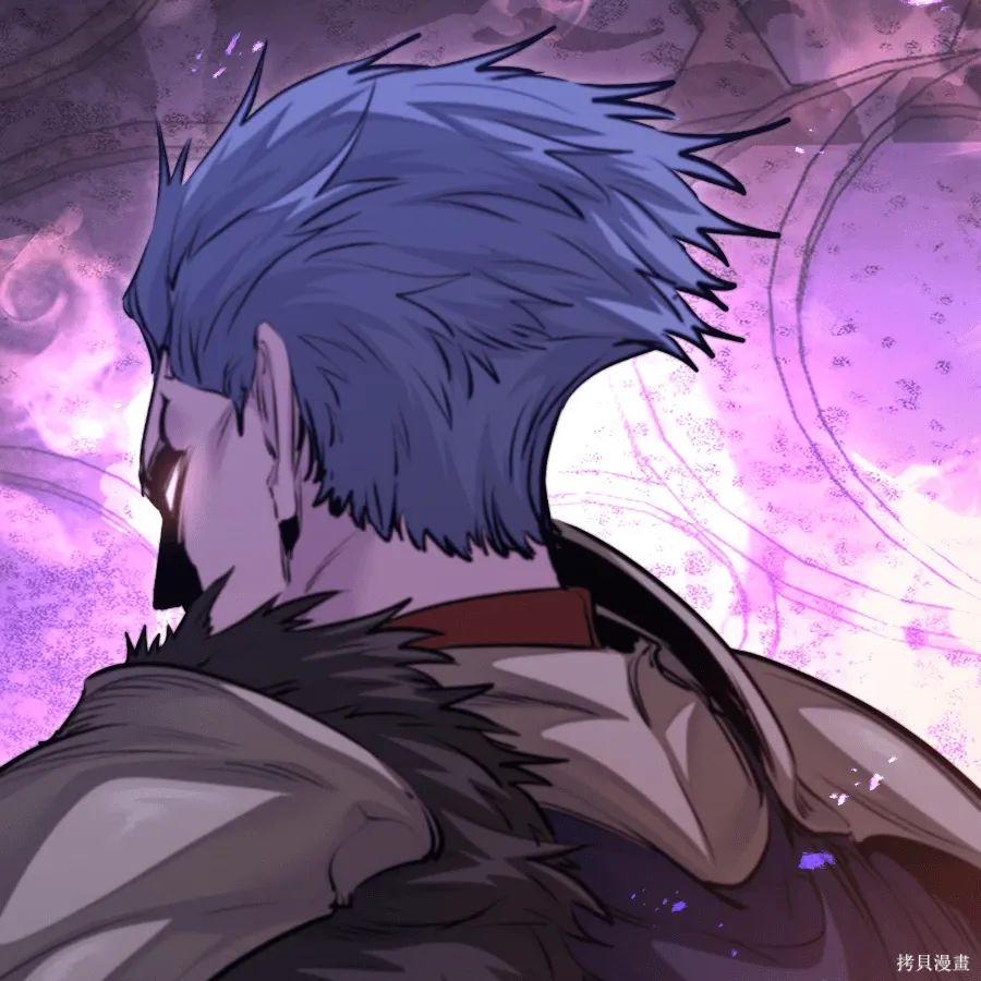 第73话 第154页