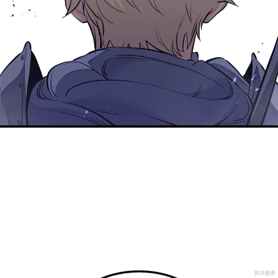 第73话 第176页