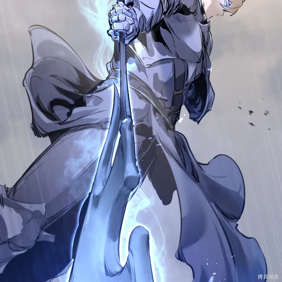 第73话 第184页