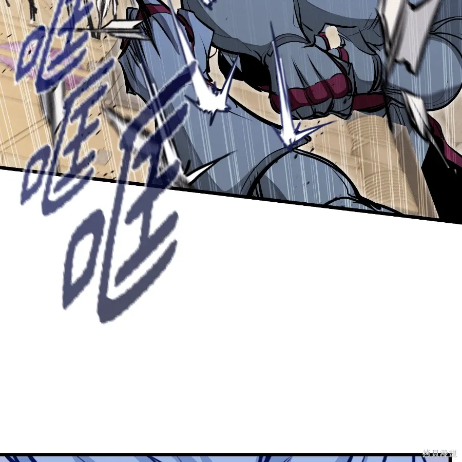 第74话 第116页