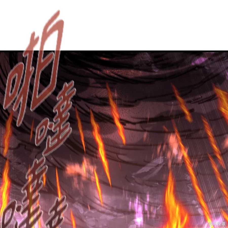 第74话 第163页