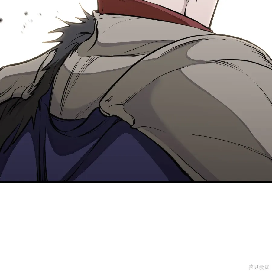 第74话 第182页