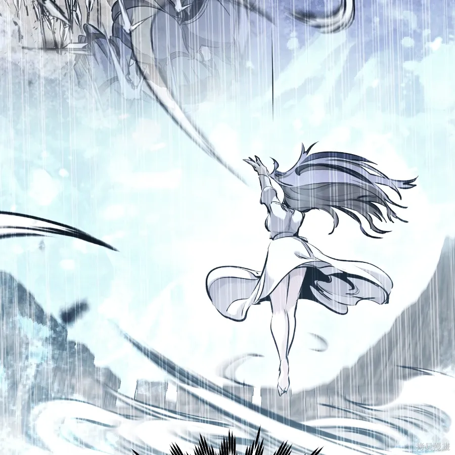 第74话 第185页
