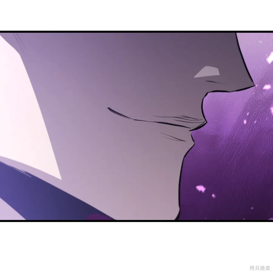 第74话 第189页