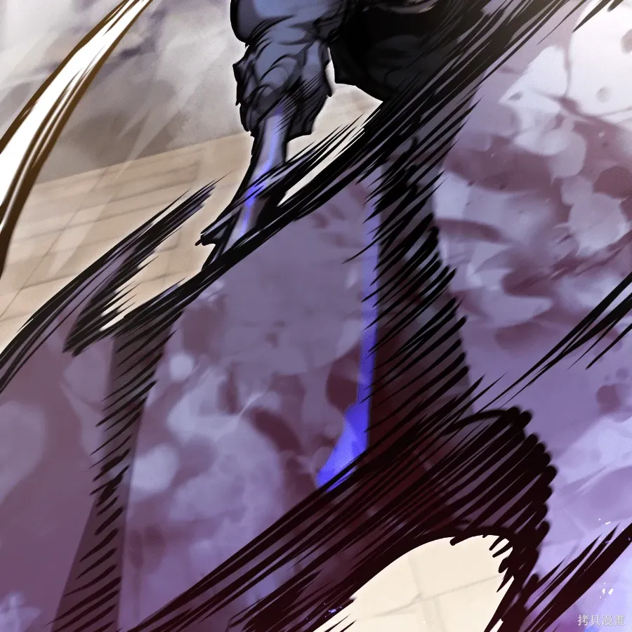 第75话 第39页