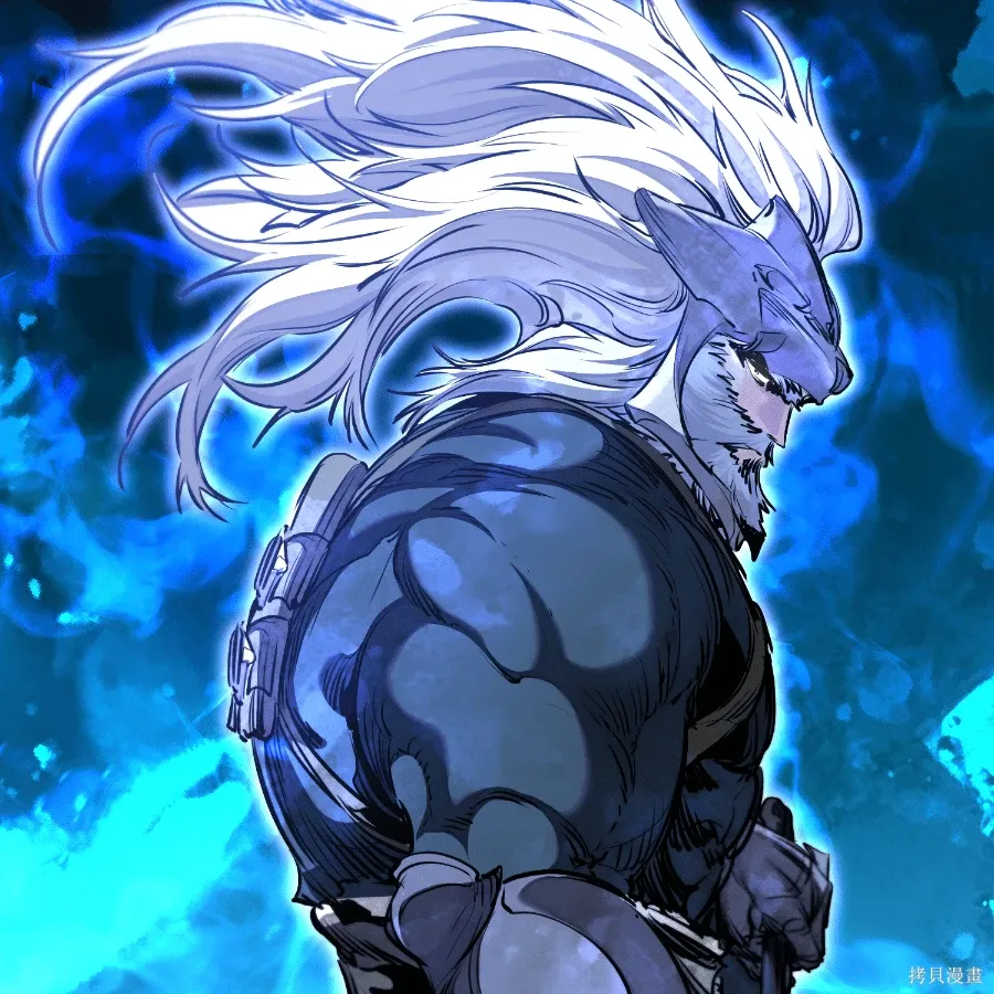 第75话 第54页