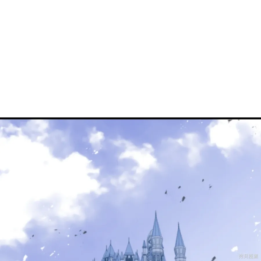 第75话 第89页