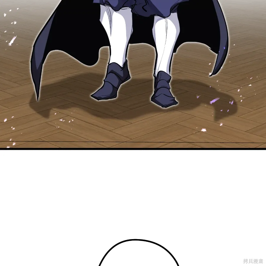 第75话 第134页