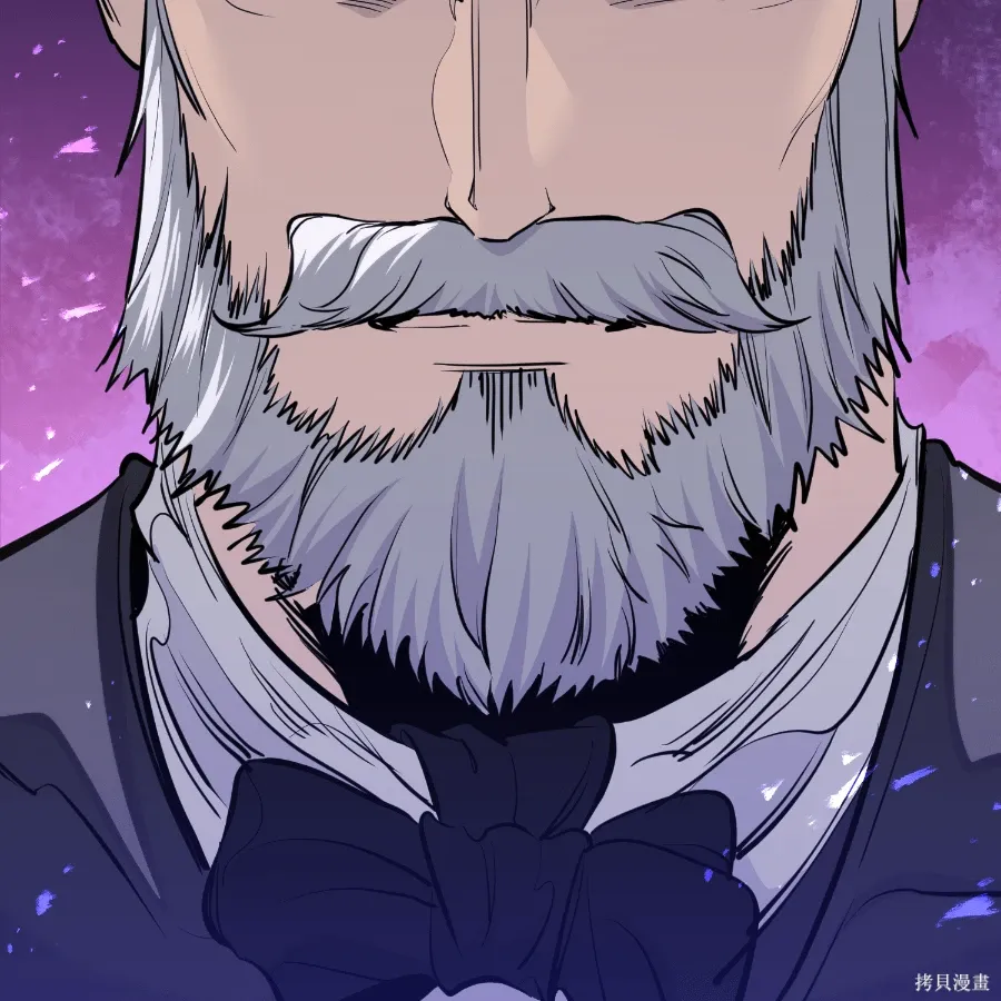 第75话 第146页