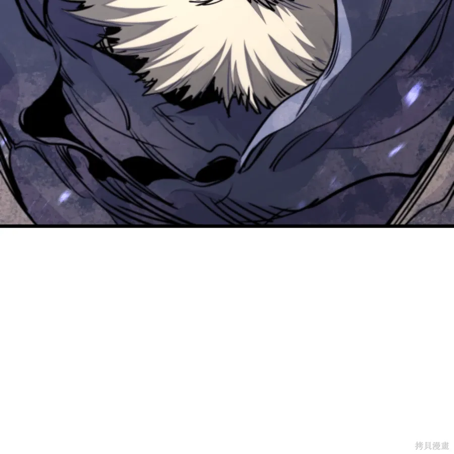 第75话 第185页