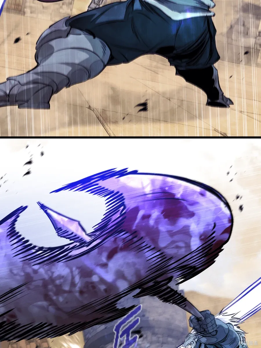 第76话 第28页
