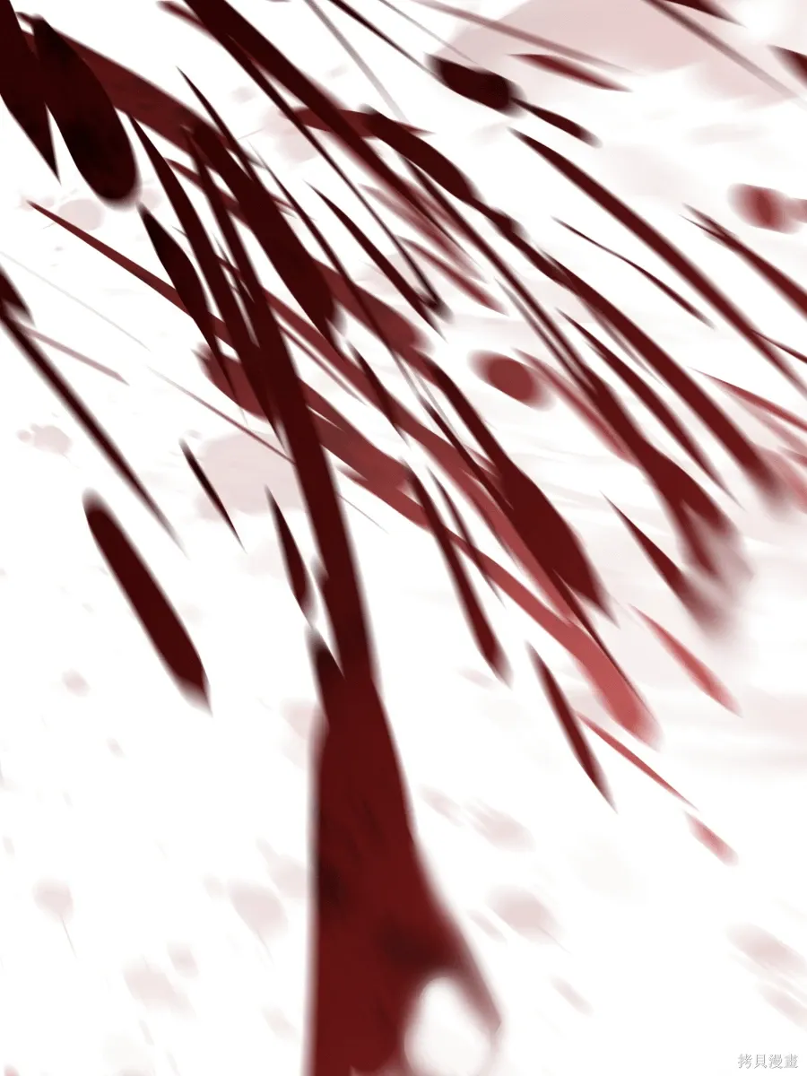 第76话 第36页