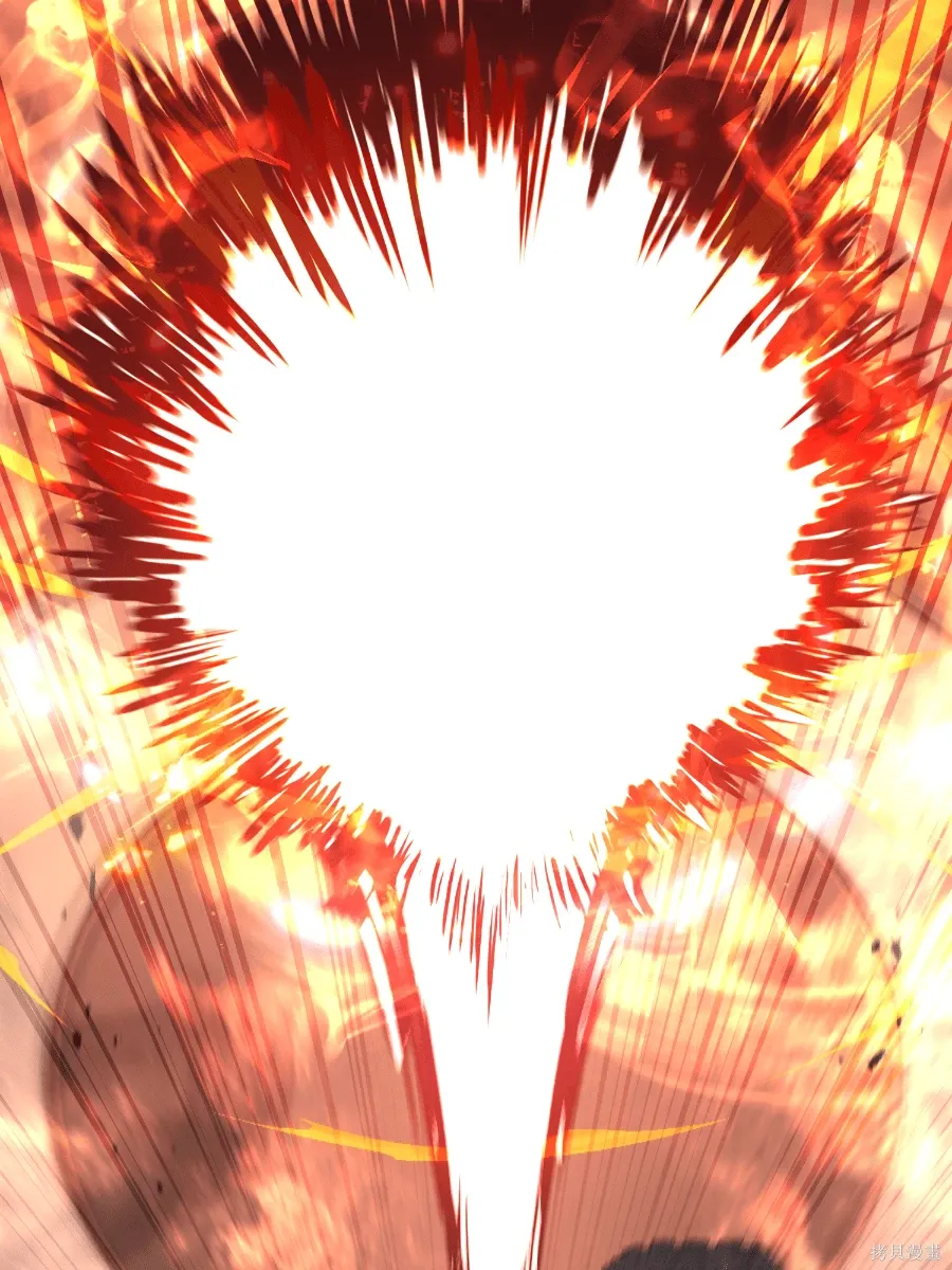 第76话 第49页