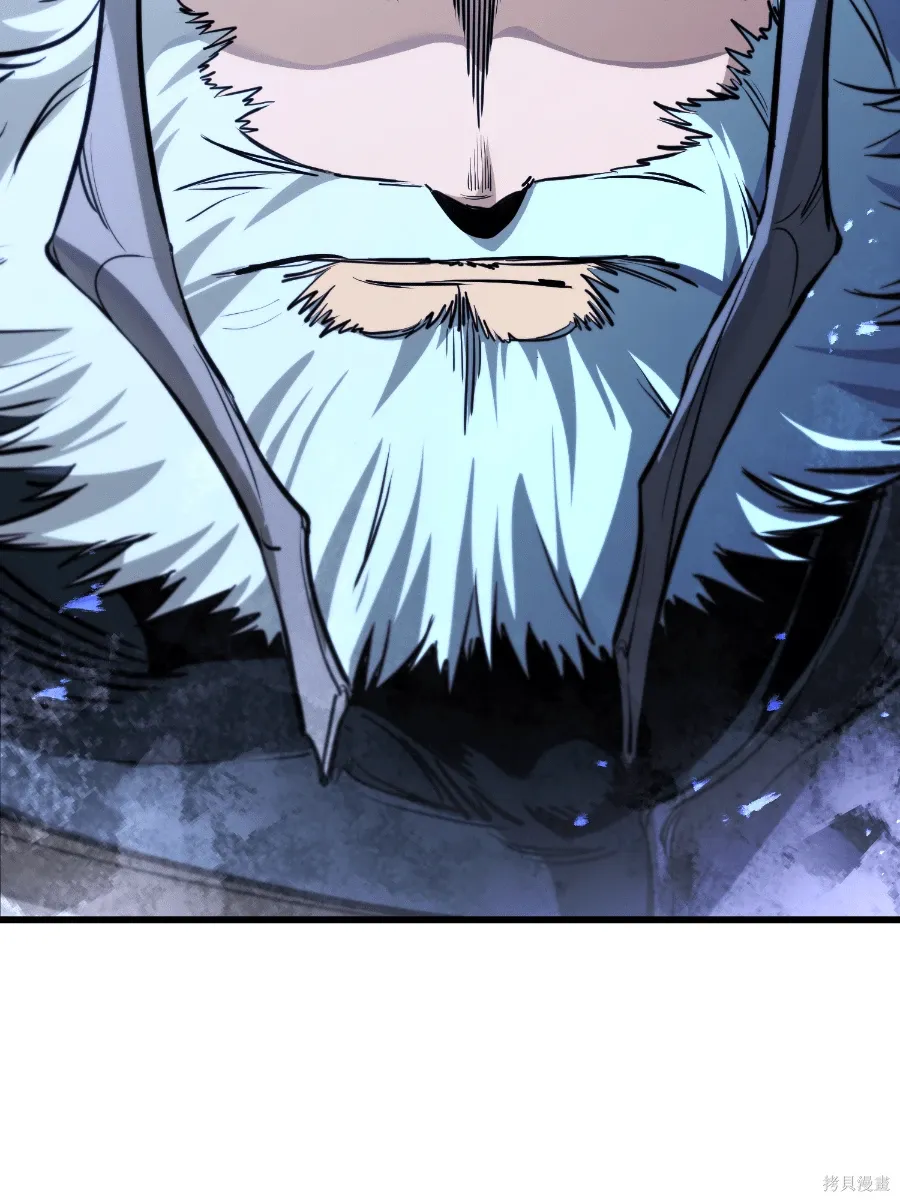 第76话 第89页