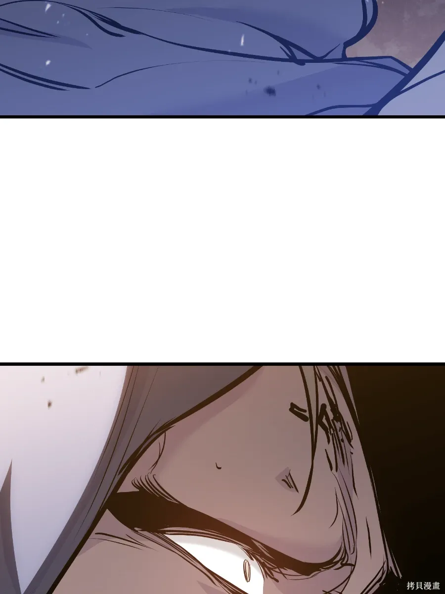 第76话 第128页