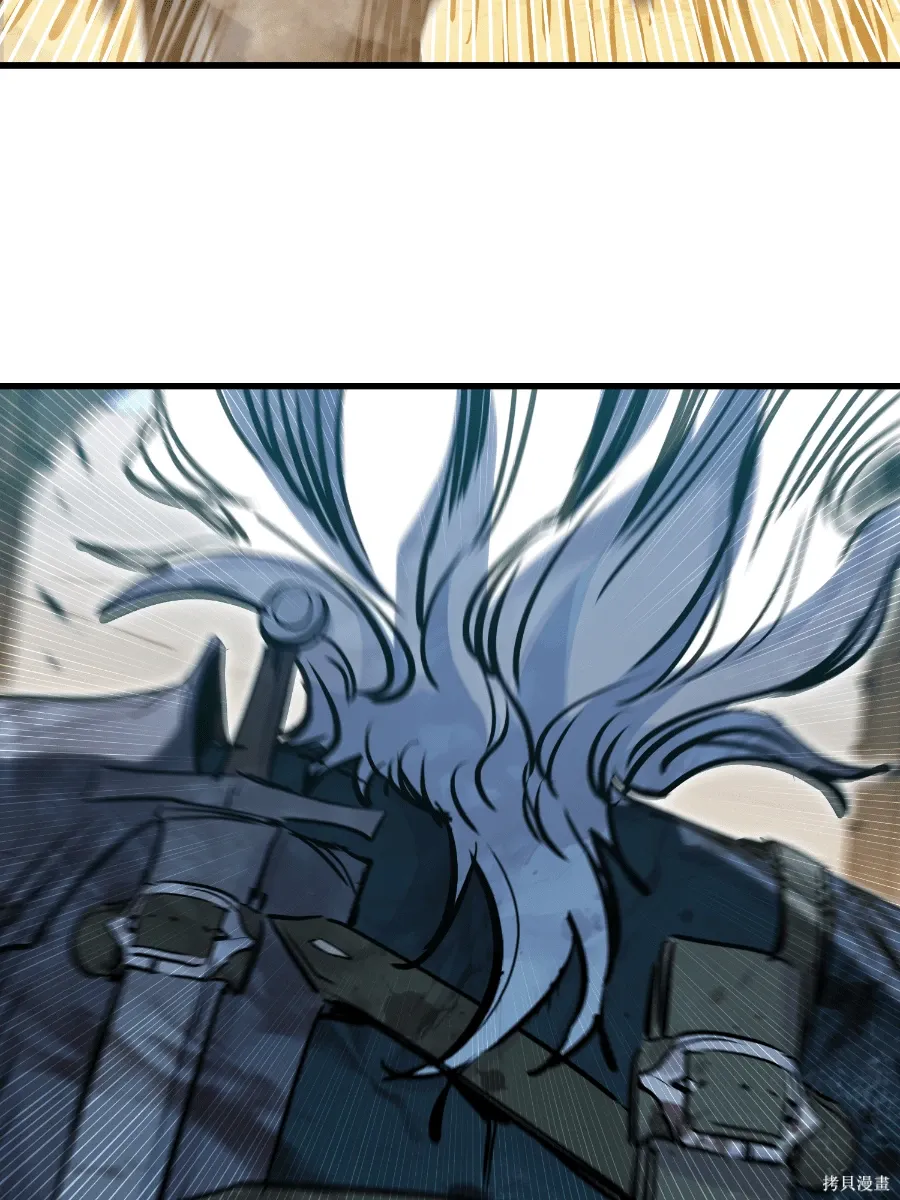 第76话 第136页