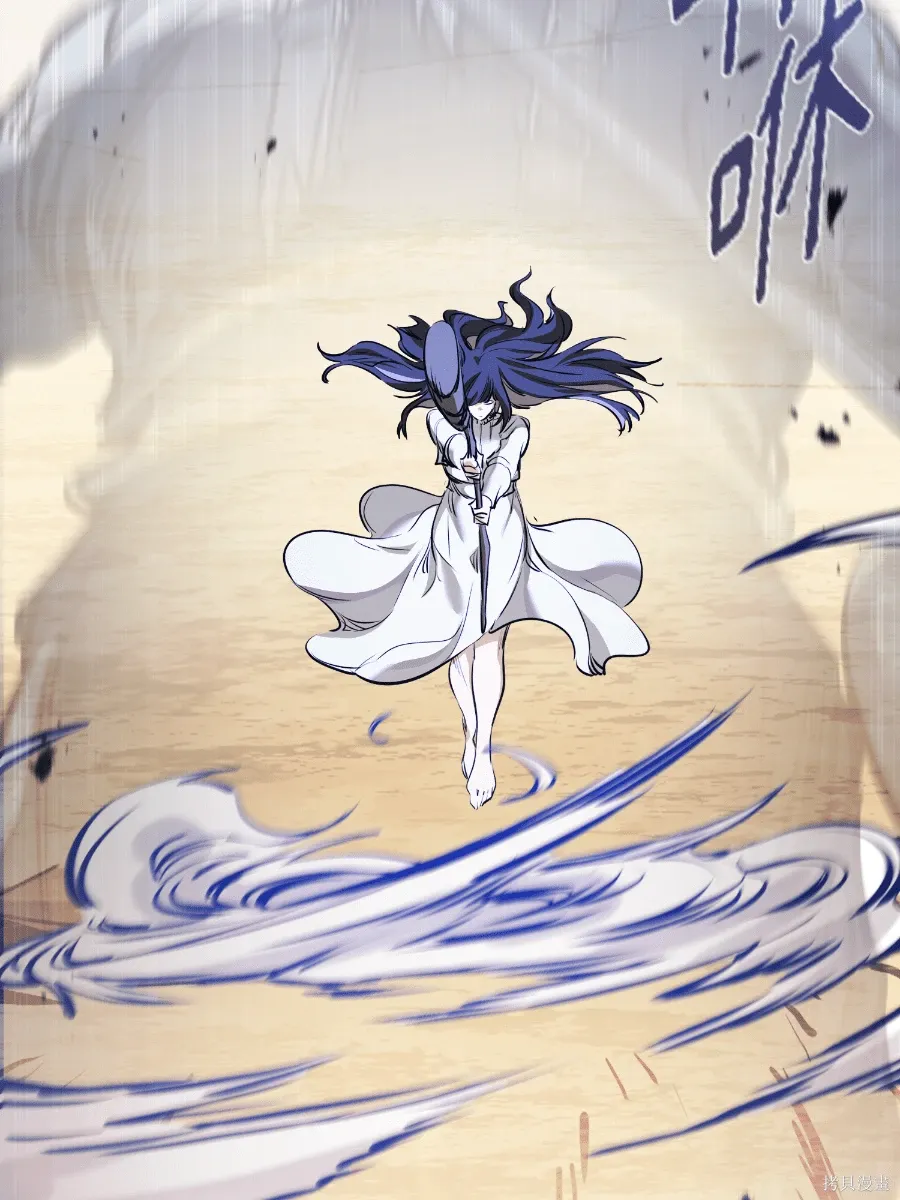 第76话 第138页