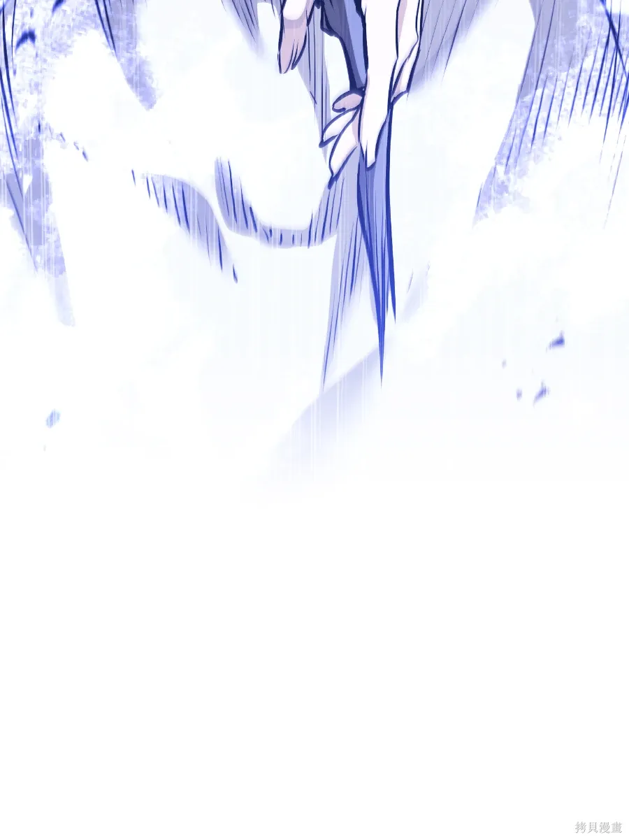 第76话 第141页