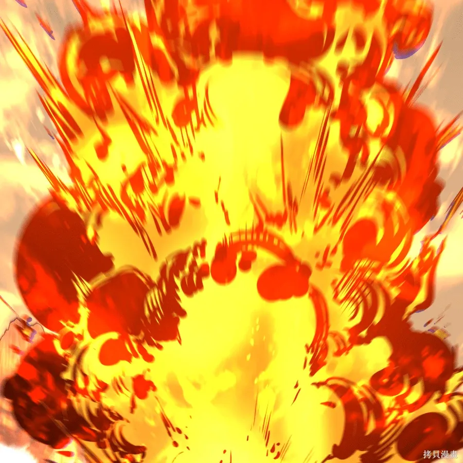 第77话 第18页