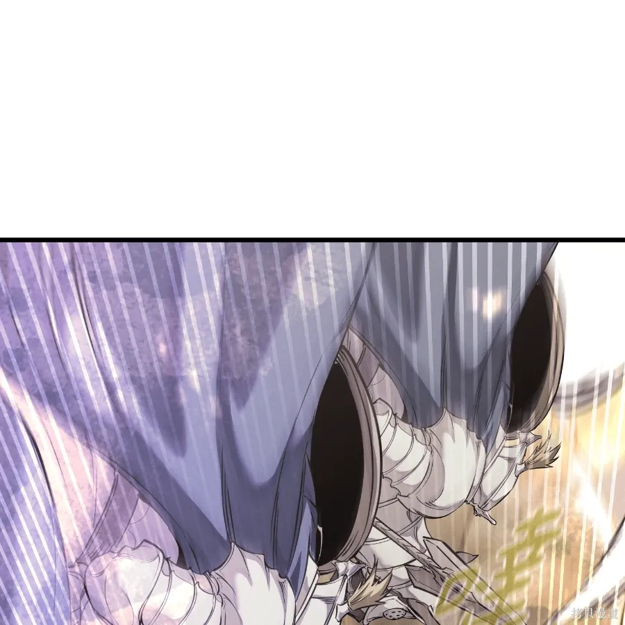 第77话 第101页