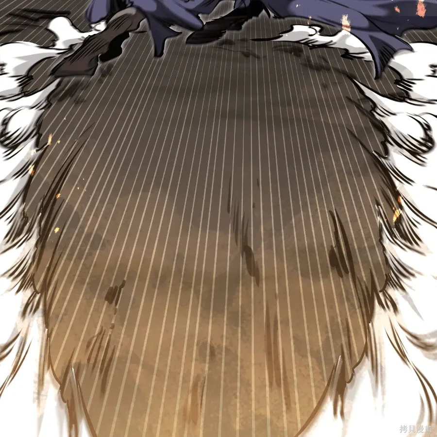 第77话 第114页