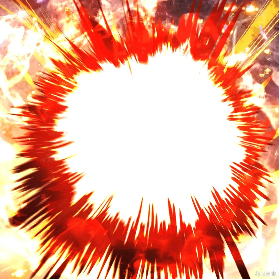 第78话 第130页