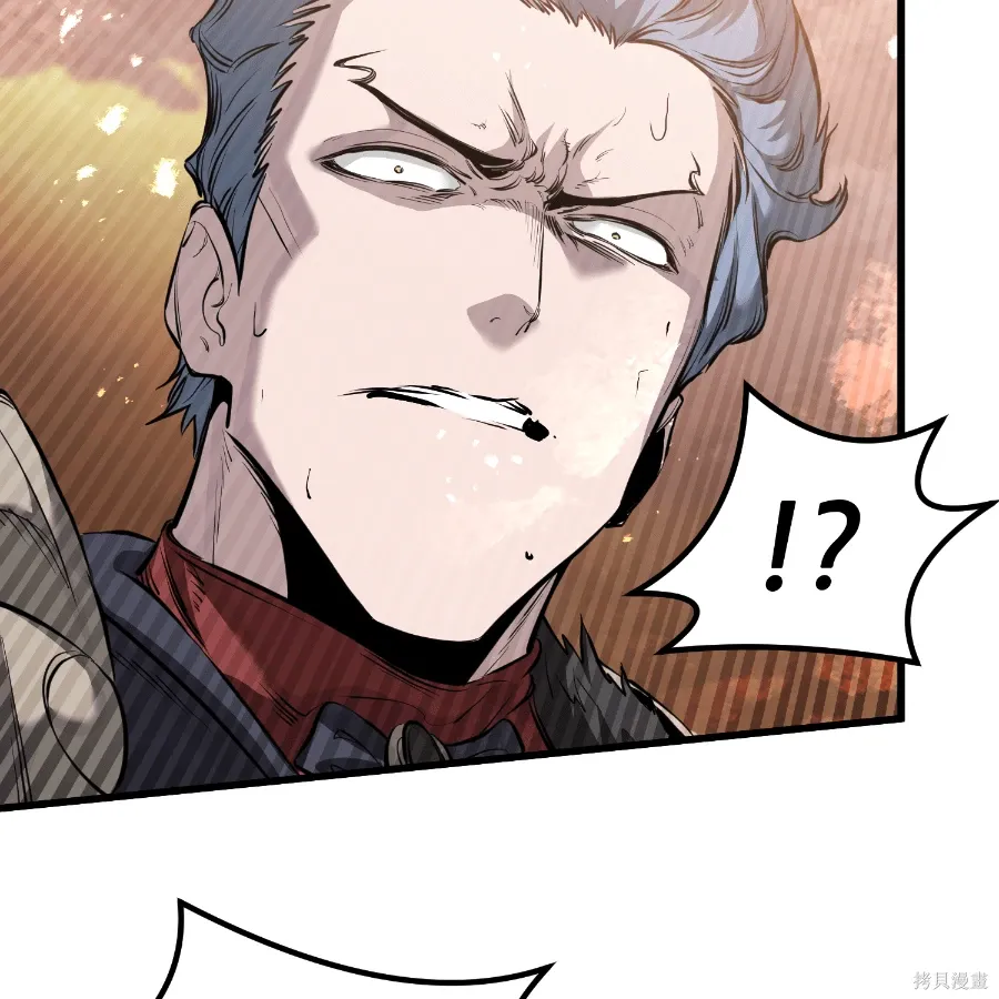 第78话 第134页
