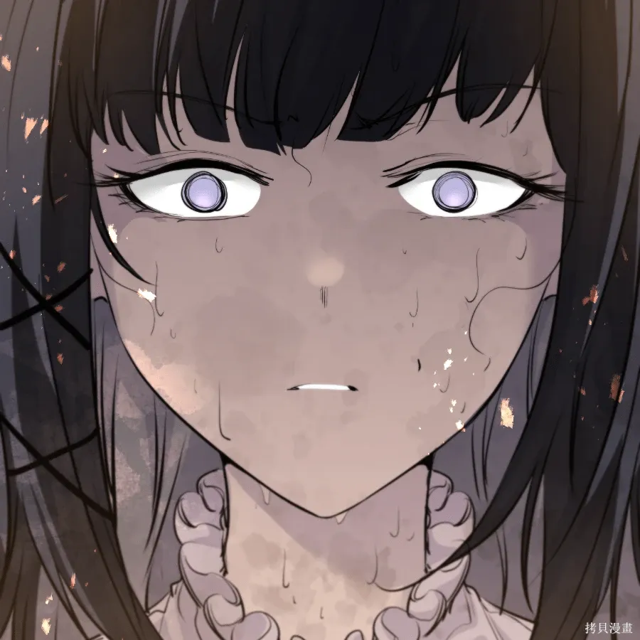 第78话 第144页