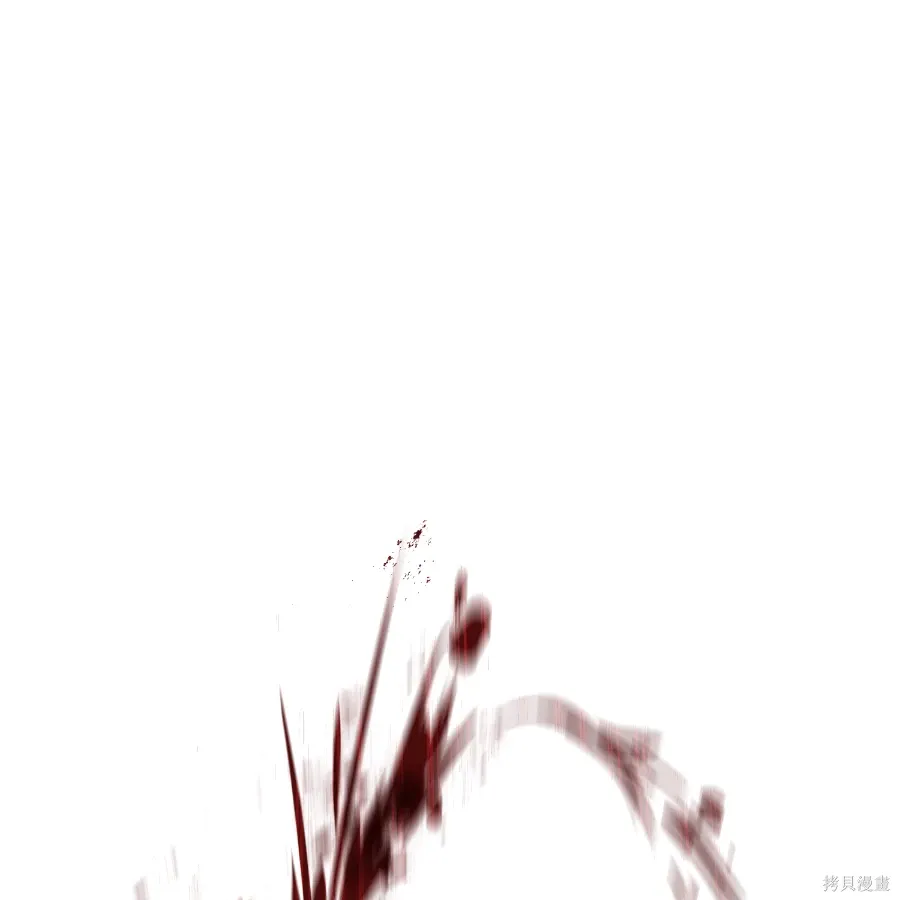 第78话 第161页
