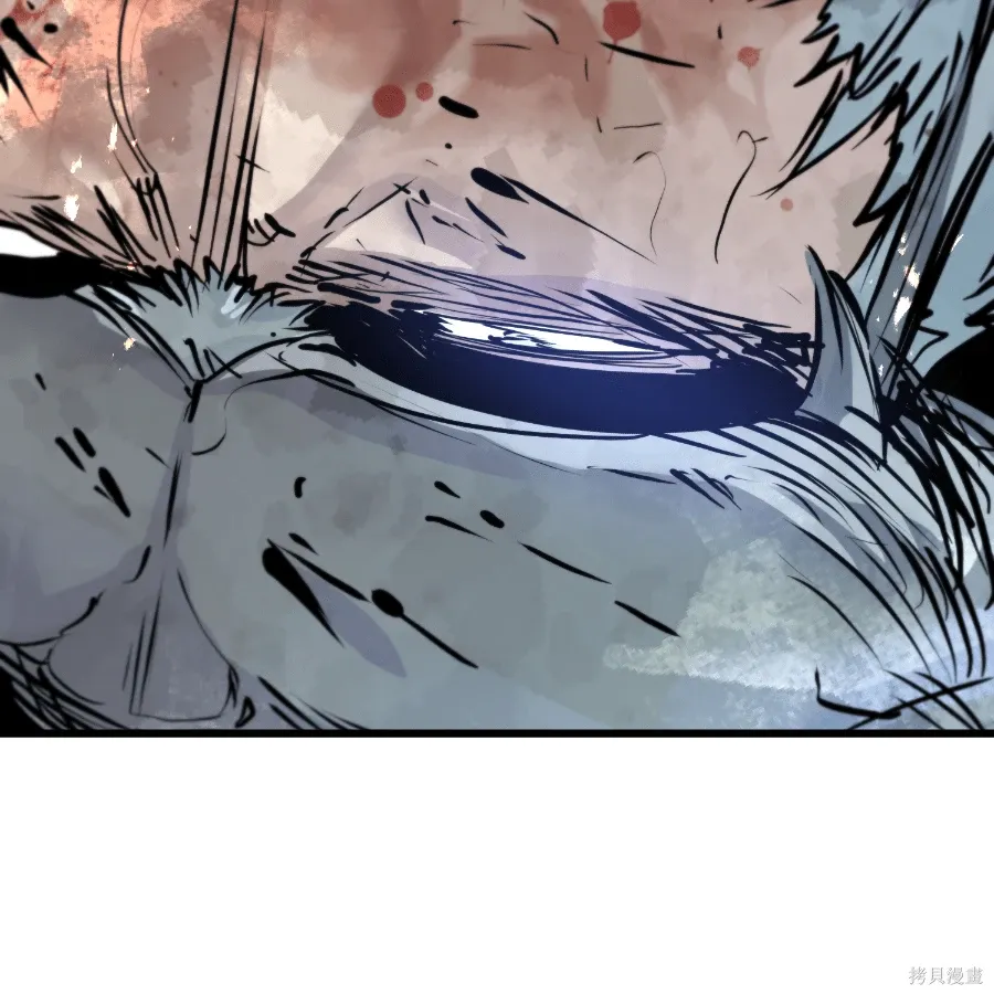 第78话 第179页