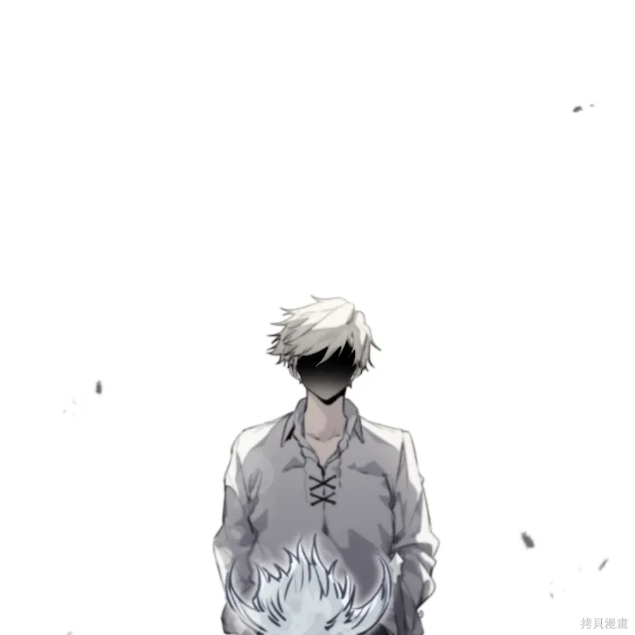 第78话 第181页