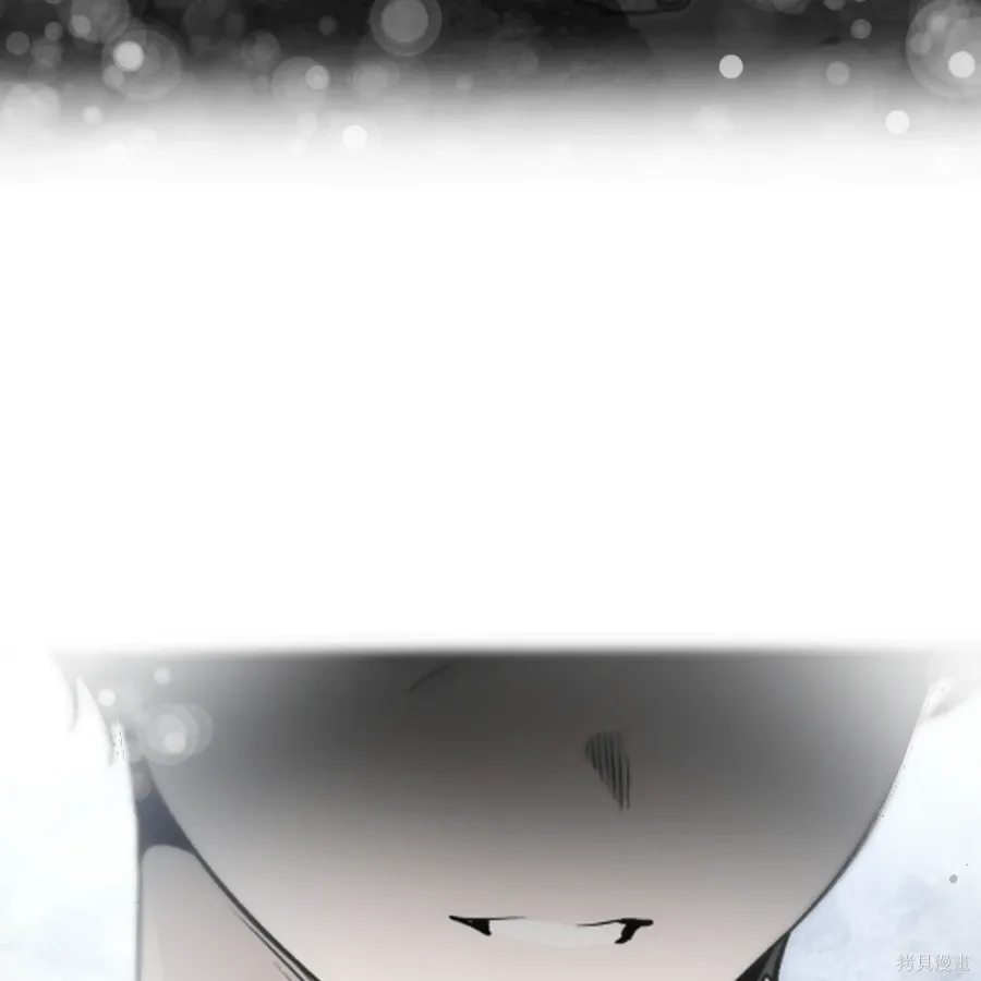 第78话 第183页