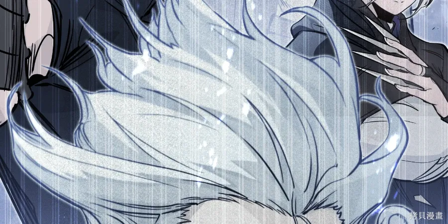 第78话 第191页