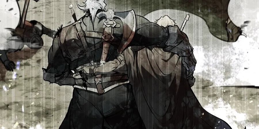 第78话 第199页