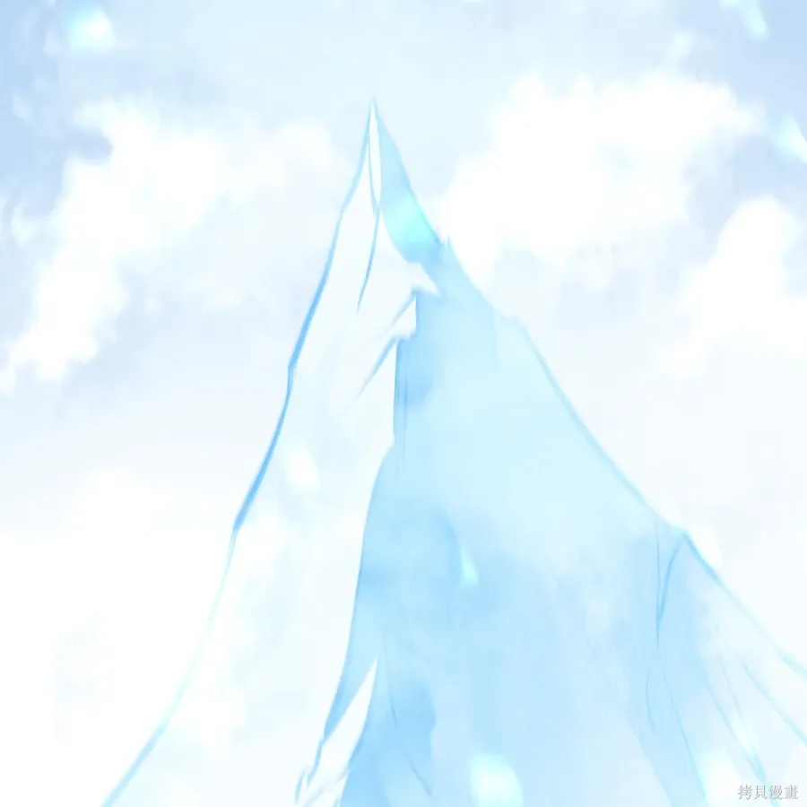 第79话 第3页