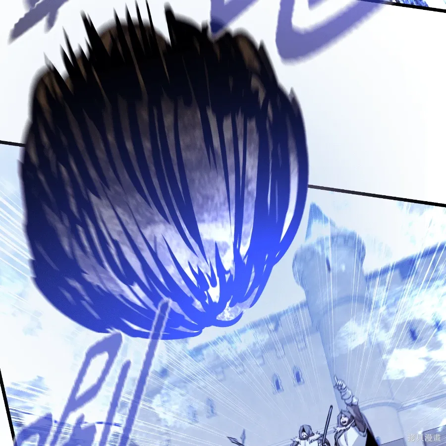 第79话 第19页