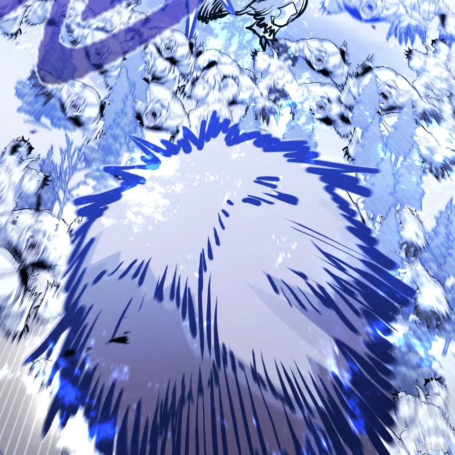第79话 第28页