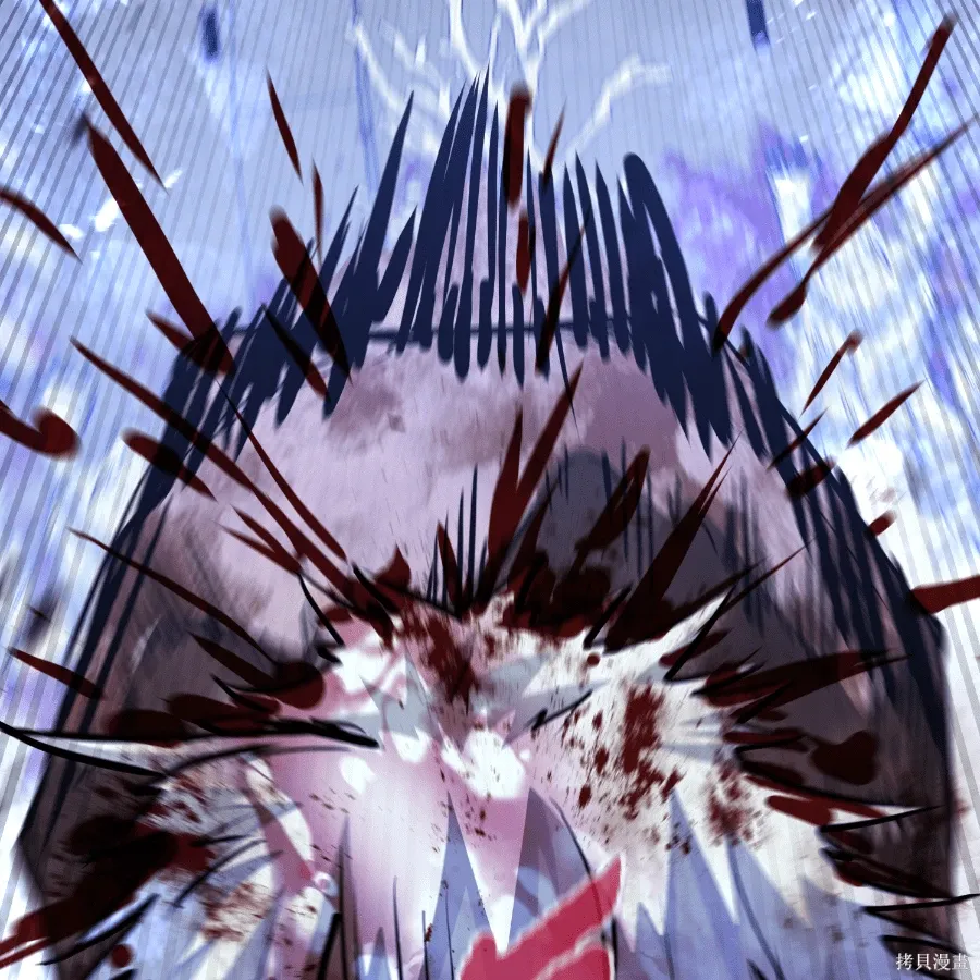 第79话 第35页