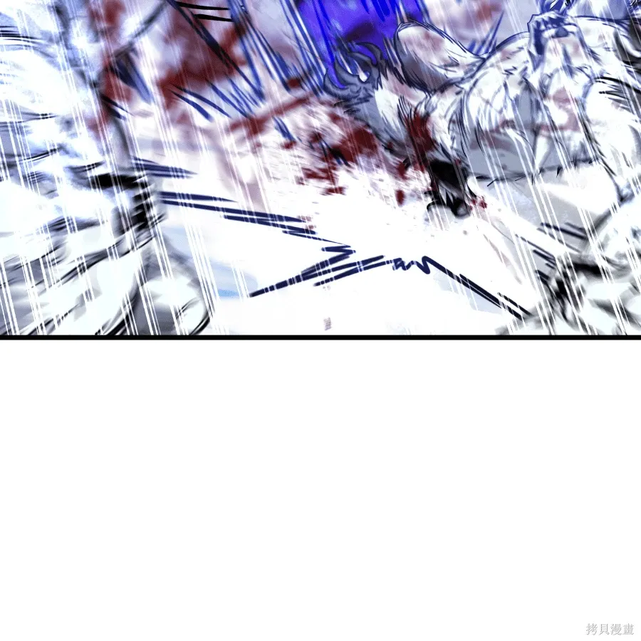 第79话 第49页